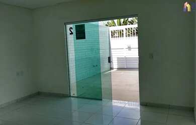 Imagem 3: Apartamento 2 dormitórios para alugar Nova Caruaru Caruaru/PE