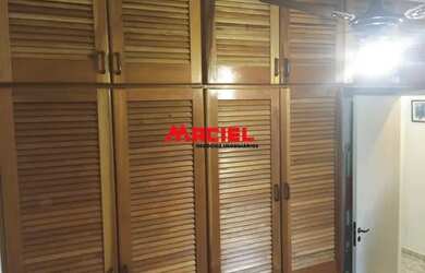 Imagem 6: Apartamento Padrão em Ubatuba