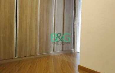 Imagem 15: Apartamento com 2 dormitórios à venda, 63 m² por R$ 419.000 - Vila Suzana - São Paulo/SP