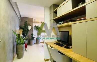 Imagem 5: Apartamento à venda no bairro Armação - Salvador/BA