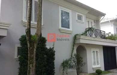 Imagem 11: Sobrado residencial para venda e locação, Jardim Cordeiro, São Paulo