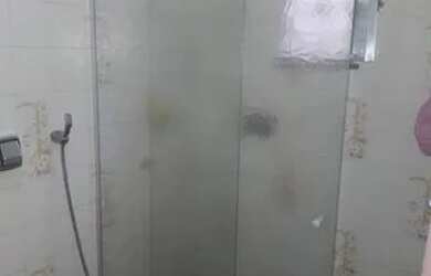 Imagem 14: Casa à venda, 86 m² por R$ 420.000,00 - Fonseca - Niterói/RJ