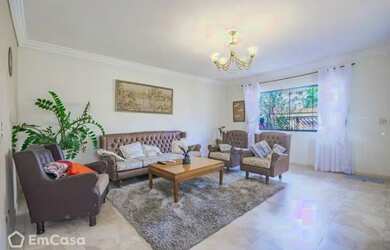 Imagem 4: Casa à venda em Sao Paulo