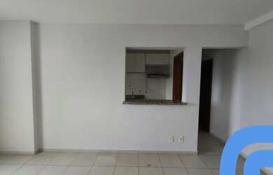 Imagem 7: Residencial Vivaz fica no setor Parque Amazonia a poucos metros do shopping...