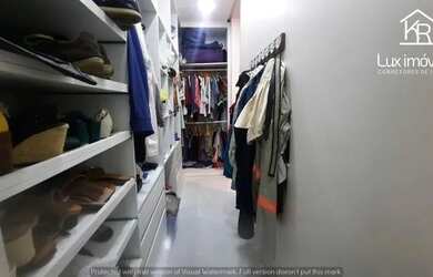 Imagem 4: Passaredo Ponta Negra / Térrea 180m² 03 Suítes/ Semi Mobiliada e Climatizada