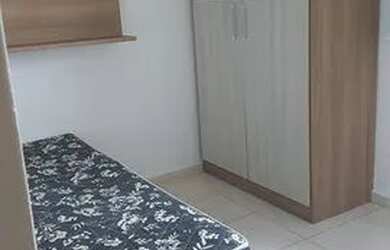 Imagem 5: Eliane Franco Imóveis aluga apartamento no Cond. Ville Laguna- R$ 2.700,00...