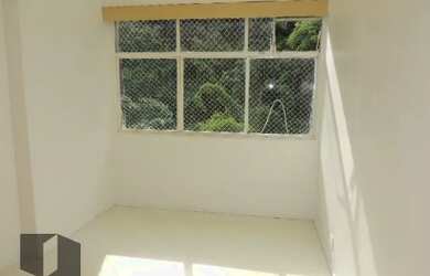 Imagem 13: Apartamento em Copacabana