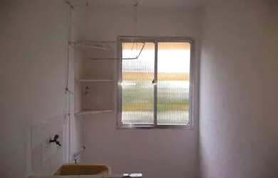 Imagem 14: Apartamento para aluguel possui 52,00 metros quadrados em Freguesia (Jacarepaguá) - Rio de