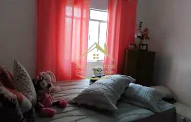 Imagem 8: Casa à venda no bairro Maria Adélia - Santa Luzia/MG