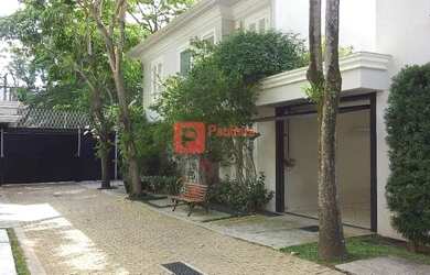 Imagem 13: Sobrado residencial para venda e locação, Jardim Cordeiro, São Paulo