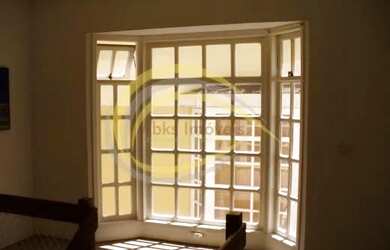 Imagem 4: Casa com 4 dormitórios, 320 m² - venda por R$ 1.000.000,00 ou aluguel por R$ 7.951,71/mês