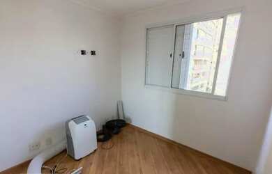 Imagem 6: Apartamento com 3 dormitórios, 94 m² - venda por R$ 920.000,00 ou aluguel...