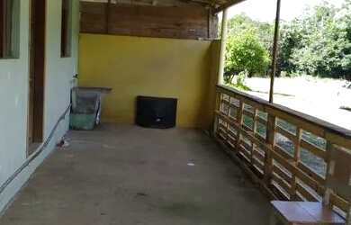 Imagem 4: Alugo casa na Barreirinha