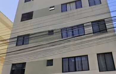 Imagem 2: Apartamento para alugar em Balneário Camboriú