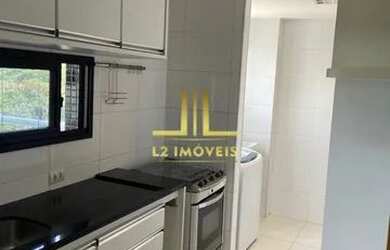 Imagem 9: Apartamento à venda no bairro Patamares - Salvador/BA