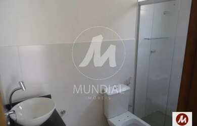 Imagem 5: Apartamento tipo - padrao 1 dormitórios, cozinha planejada, elevador,...