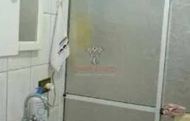 Imagem 6: Apartamento à venda no bairro Jardim Patente Novo - São Paulo/SP