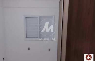 Imagem 6: Apartamento (tipo - padrao) 2 dormitórios/suite, cozinha planejada, em condomínio fechado