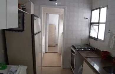 Imagem 14: 03 DORMS, PRÉDIO COM LAZER