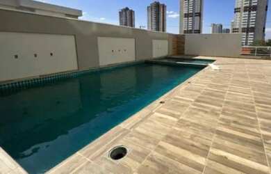 Imagem: O apartamento possui 2 Dormitórios, 2 Banheiros, 72m² de Área