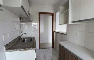 Imagem 11: Residencial Vivaz fica no setor Parque Amazonia a poucos metros do shopping...