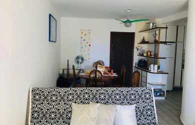 Imagem 4: PRÉDIO REFORMADO, COM LAZER