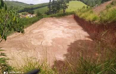 Imagem 10: 600 metros quadrados emNazaré Paulista - SP
