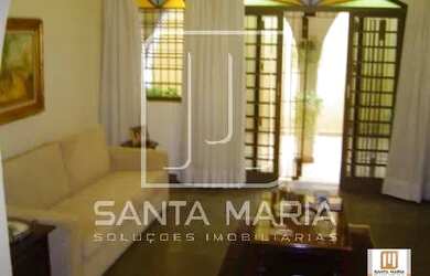 Imagem 5: Casa sobrado na rua 4 dormitórios/suite, cozinha planejada