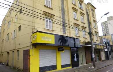 Imagem: O apartamento possui 3 Dormitórios, 2 Banheiros, 100m² de