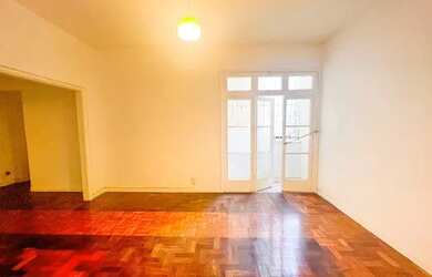 Imagem 7: Apartamento para venda e locação na Av. Atlantica