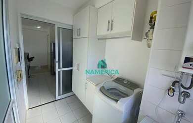 Imagem 16: Apartamento com 1 dormitório, 65 m² - venda por R$ 629.000,00 ou aluguel...