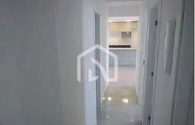 Imagem 11: Apartamento para locação, Condomínio Fatto - Tamboré, Barueri, SP