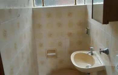 Imagem 15: Linda Casa no condomínio São José Daldeia em Araruama