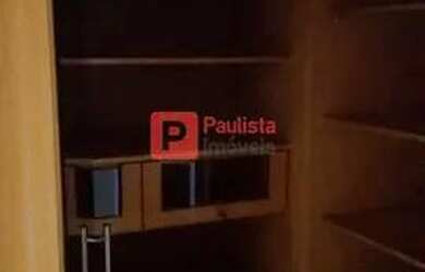 Imagem 15: Sobrado à venda, 550 m² por R$ 3.999.000,00 - Jardim Prudência - São...