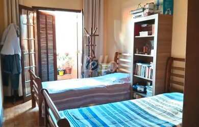 Imagem 4: São Paulo - Apartamento Padrão - Brás