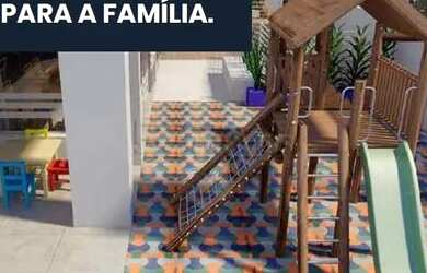 Imagem 5: FLORIANóPOLIS - Apartamento Padrão - Trindade