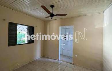 Imagem 7: Venda ou locação Casa Nossa Senhora Da Penha Álvares Machado