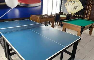 Imagem 15: Apenas 5 minutos do PQ. Piqueri e Shopping Boulevard Tatuapé