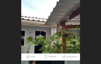 Imagem 3: Casa a venda em Cardoso Moreira RJ