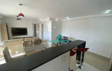 Imagem 4: Apartamento com 1 dormitório, 65 m² - venda por R$ 629.000,00 ou aluguel...