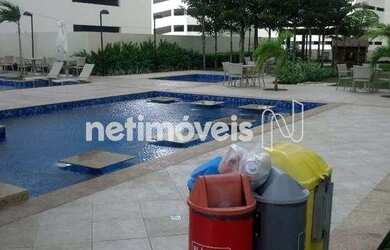 Imagem 13: Locação Apartamento 1 quarto Caminho das Árvores Salvador