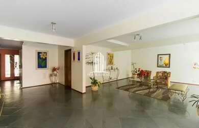 Imagem 15: ANTILHAS, APART. 70M² COM 3 DORMS, BANHEIRO SOCIAL E 1 VAGA À VENDA...