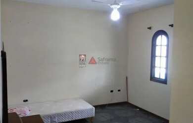 Imagem 12: Caraguatatuba - Casa Padrão - Pontal de Santa Marina