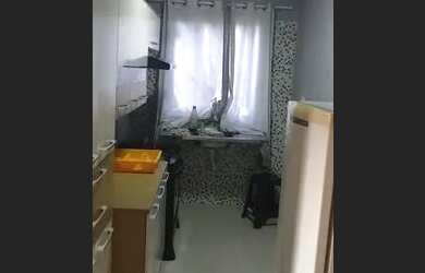 Imagem 5: Vendo ou troco por outra