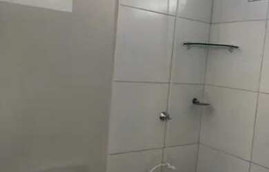 Imagem 6: Aluguel por temporada. Ar-condicionado, 1 Vaga na garageme1 Dormitório