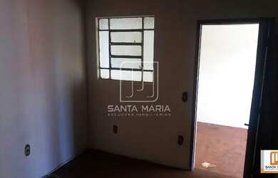 Imagem 3: Casa (térrea na rua) 2 dormitórios, cozinha planejada