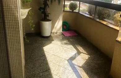 Imagem 6: Apartamento à venda ou para alugar 198 metros - Agua Fria - São Paulo -SP