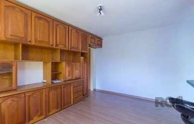 Imagem 4: Apartamento em Medianeira