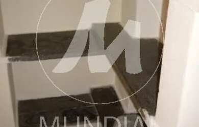 Imagem 6: Casa sobradinho - inferior 3 dormitórios, cozinha planejada