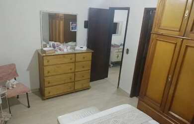 Imagem 16: Casa à venda, 86 m² por R$ 420.000,00 - Fonseca - Niterói/RJ